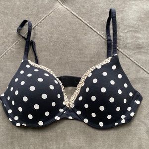 Victorias Secret Bra